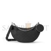 LOUIS VUITTON BAIA MM M22822 (36.5*23*8cm) LOUIS VUITTON BAIA MM M22822 (36.5*23*8cm)