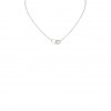 CARTIER  LOVE NECKLACE B7212500