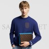 LOUIS VUITTON POCHETTE VOYAGE MM M12815 (27*21*6cm) LOUIS VUITTON POCHETTE VOYAGE MM M12815 (27*21*6cm)