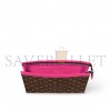 LOUIS VUITTON POCHETTE VOYAGE MM M12818 (27*21*6cm) LOUIS VUITTON POCHETTE VOYAGE MM M12818 (27*21*6cm)