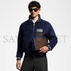 LOUIS VUITTON POCHETTE VOYAGE MM M12819 (27*21*6cm) LOUIS VUITTON POCHETTE VOYAGE MM M12819 (27*21*6cm)