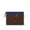 LOUIS VUITTON POCHETTE VOYAGE MM M12819 (27*21*6cm) LOUIS VUITTON POCHETTE VOYAGE MM M12819 (27*21*6cm)