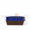 LOUIS VUITTON POCHETTE VOYAGE MM M12819 (27*21*6cm) LOUIS VUITTON POCHETTE VOYAGE MM M12819 (27*21*6cm)