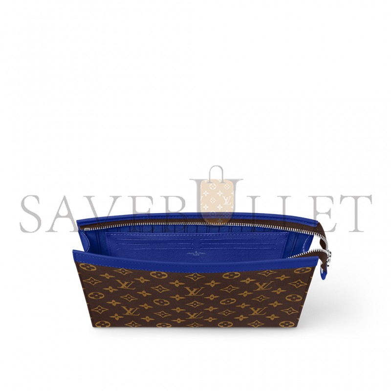 LOUIS VUITTON POCHETTE VOYAGE MM M12819 (27*21*6cm) LOUIS VUITTON POCHETTE VOYAGE MM M12819 (27*21*6cm)