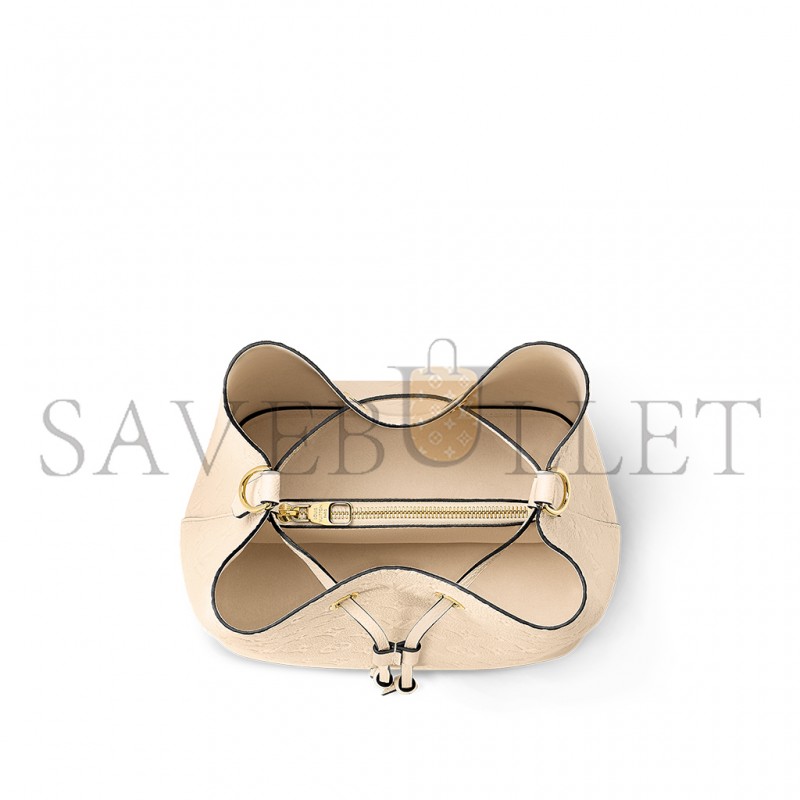 LOUIS VUITTON NÉONOÉ MM M46526 (26*26*17.5cm) LOUIS VUITTON NÉONOÉ MM M46526 (26*26*17.5cm)