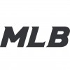 MLB