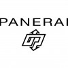 Panerai