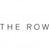 The Row