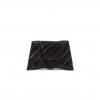 BALENCIAGA BLACK CRUSH M QUILTED CREASED LEATHER SHOULDER BAG  MATCHESFASHION US (30.9*20.3*11.4cm)