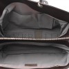 CHANEL CAVIAR QUILTED XL TIMELESS CC SOFT TOTE DARK BROWN (33*20*13cm) CHANEL CAVIAR QUILTED XL TIMELESS CC SOFT TOTE DARK BROWN (33*20*13cm)