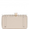 HERMES BIRKIN 35 CRAIE TOGO PALLADIUM HARDWARE 39878406209630 (35cm) HERMES BIRKIN 35 CRAIE TOGO PALLADIUM HARDWARE 39878406209630 (35cm)