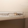 HERMES BIRKIN 35 CRAIE TOGO PALLADIUM HARDWARE 39878406209630 (35cm) HERMES BIRKIN 35 CRAIE TOGO PALLADIUM HARDWARE 39878406209630 (35cm)