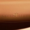 HERMES KELLY POCHETTE BISCUIT SWIFT GOLD HARDWARE (22*12*13cm) HERMES KELLY POCHETTE BISCUIT SWIFT GOLD HARDWARE (22*12*13cm)