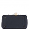 HERMES BIRKIN 30 BLEU NUIT TOGO GOLD HARDWARE (30cm) HERMES BIRKIN 30 BLEU NUIT TOGO GOLD HARDWARE (30cm)