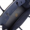 HERMES BIRKIN 30 BLEU NUIT TOGO GOLD HARDWARE (30cm) HERMES BIRKIN 30 BLEU NUIT TOGO GOLD HARDWARE (30cm)
