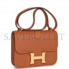HERMES CONSTANCE 24 GOLD EPSOM GOLD HARDWARE 39871544426590 (24cm) HERMES CONSTANCE 24 GOLD EPSOM GOLD HARDWARE 39871544426590 (24cm)