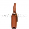 HERMES CONSTANCE 24 GOLD EPSOM GOLD HARDWARE 39871544426590 (24cm) HERMES CONSTANCE 24 GOLD EPSOM GOLD HARDWARE 39871544426590 (24cm)
