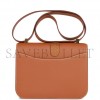 HERMES CONSTANCE 24 GOLD EPSOM GOLD HARDWARE 39871544426590 (24cm) HERMES CONSTANCE 24 GOLD EPSOM GOLD HARDWARE 39871544426590 (24cm)