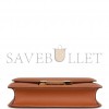 HERMES CONSTANCE 24 GOLD EPSOM GOLD HARDWARE 39871544426590 (24cm) HERMES CONSTANCE 24 GOLD EPSOM GOLD HARDWARE 39871544426590 (24cm)