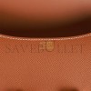 HERMES CONSTANCE 24 GOLD EPSOM GOLD HARDWARE 39871544426590 (24cm) HERMES CONSTANCE 24 GOLD EPSOM GOLD HARDWARE 39871544426590 (24cm)