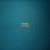 HERMES PICOTIN LOCK 18 CASAQUE VERT CYPRESS AND VERT BOSPHORE PALLADIUM HARDWARE(18*13*18cm) HERMES PICOTIN LOCK 18 CASAQUE VERT CYPRESS AND VERT BOSPHORE PALLADIUM HARDWARE(18*13*18cm)