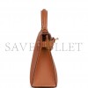 HERMES MINI KELLY SELLIER 20 GOLD EPSOM GOLD HARDWARE 39848783642718(19*12*5.5cm) HERMES MINI KELLY SELLIER 20 GOLD EPSOM GOLD HARDWARE 39848783642718(19*12*5.5cm)