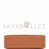 HERMES MINI KELLY SELLIER 20 GOLD EPSOM GOLD HARDWARE 39848783642718(19*12*5.5cm) HERMES MINI KELLY SELLIER 20 GOLD EPSOM GOLD HARDWARE 39848783642718(19*12*5.5cm)