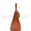 HERMES SPECIAL ORDER (HSS) KELLY SELLIER 25 JAUNE AMBRE AND GOLD EPSOM GOLD HARDWARE HANDMADE (25*17*7cm) HERMES SPECIAL ORDER (HSS) KELLY SELLIER 25 JAUNE AMBRE AND GOLD EPSOM GOLD HARDWARE HANDMADE (25*17*7cm)