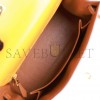HERMES SPECIAL ORDER (HSS) KELLY SELLIER 25 JAUNE AMBRE AND GOLD EPSOM GOLD HARDWARE HANDMADE (25*17*7cm) HERMES SPECIAL ORDER (HSS) KELLY SELLIER 25 JAUNE AMBRE AND GOLD EPSOM GOLD HARDWARE HANDMADE (25*17*7cm)