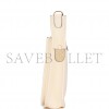 HERMES EVELYNE III PM NATA CLEMENCE GOLD HARDWARE (29*30*7cm) HERMES EVELYNE III PM NATA CLEMENCE GOLD HARDWARE (29*30*7cm)