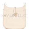 HERMES EVELYNE III PM NATA CLEMENCE GOLD HARDWARE (29*30*7cm) HERMES EVELYNE III PM NATA CLEMENCE GOLD HARDWARE (29*30*7cm)