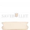HERMES EVELYNE III PM NATA CLEMENCE GOLD HARDWARE (29*30*7cm) HERMES EVELYNE III PM NATA CLEMENCE GOLD HARDWARE (29*30*7cm)