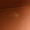 LOEWE SILK CALFSKIN GOYA BAG AVOCADO (22*15*7cm) LOEWE SILK CALFSKIN GOYA BAG AVOCADO (22*15*7cm)