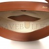 LOEWE JACQUARD ANAGRAM CALFSKIN LUNA BAG TAN PECAN (26*17*8cm) LOEWE JACQUARD ANAGRAM CALFSKIN LUNA BAG TAN PECAN (26*17*8cm)
