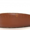 LOEWE JACQUARD ANAGRAM CALFSKIN LUNA BAG TAN PECAN (26*17*8cm) LOEWE JACQUARD ANAGRAM CALFSKIN LUNA BAG TAN PECAN (26*17*8cm)