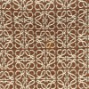 LOEWE JACQUARD ANAGRAM CALFSKIN LUNA BAG TAN PECAN (26*17*8cm) LOEWE JACQUARD ANAGRAM CALFSKIN LUNA BAG TAN PECAN (26*17*8cm)