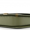 LOEWE SILK CALFSKIN GOYA BAG AVOCADO (22*15*7cm) LOEWE SILK CALFSKIN GOYA BAG AVOCADO (22*15*7cm)