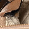 LOEWE GRAINED CALFSKIN SMALL PUZZLE BAG SAND MINK (24*16.5*10.5cm) LOEWE GRAINED CALFSKIN SMALL PUZZLE BAG SAND MINK (24*16.5*10.5cm)