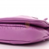 LOEWE SHINY NAPPA CALFSKIN PASEO SATCHEL ROCKROSE (25*17*8cm) LOEWE SHINY NAPPA CALFSKIN PASEO SATCHEL ROCKROSE (25*17*8cm)