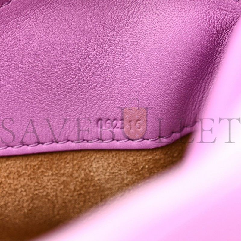 LOEWE SHINY NAPPA CALFSKIN PASEO SATCHEL ROCKROSE (25*17*8cm) LOEWE SHINY NAPPA CALFSKIN PASEO SATCHEL ROCKROSE (25*17*8cm)