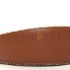 LOEWE JACQUARD ANAGRAM CALFSKIN LUNA BAG TAN PECAN (26*17*8cm) LOEWE JACQUARD ANAGRAM CALFSKIN LUNA BAG TAN PECAN (26*17*8cm)