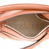LOEWE CALFSKIN MINI PUZZLE BAG TAN (18*12.5*8cm) LOEWE CALFSKIN MINI PUZZLE BAG TAN (18*12.5*8cm)