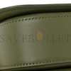 LOEWE SILK CALFSKIN GOYA BAG AVOCADO (22*15*7cm) LOEWE SILK CALFSKIN GOYA BAG AVOCADO (22*15*7cm)