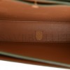LOEWE SILK CALFSKIN GOYA BAG AVOCADO (22*15*7cm) LOEWE SILK CALFSKIN GOYA BAG AVOCADO (22*15*7cm)