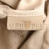 LOEWE GRAINED CALFSKIN SMALL PUZZLE BAG SAND MINK (24*16.5*10.5cm) LOEWE GRAINED CALFSKIN SMALL PUZZLE BAG SAND MINK (24*16.5*10.5cm)
