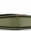 LOEWE SILK CALFSKIN GOYA BAG AVOCADO (22*15*7cm) LOEWE SILK CALFSKIN GOYA BAG AVOCADO (22*15*7cm)