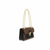 LOUIS VUITTON VICTOIRE HANDBAG M41730 (27*17*10cm)