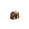  LOUIS VUITTON DEAUVILLE MINI M45528 (22*15*7cm)