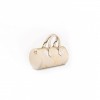 LOUIS VUITTON PAPILLON BB BAG M45708 (20*10*10cm) LOUIS VUITTON PAPILLON BB BAG M45708 (20*10*10cm)