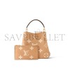 LOUIS VUITTON NÉONOÉ BUCKET BAG MM M45555 (26*26*17.5cm) LOUIS VUITTON NÉONOÉ BUCKET BAG MM M45555 (26*26*17.5cm)